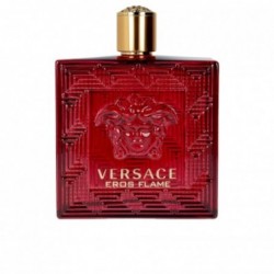 Versace Eros Flame Perfume Spray 200 ml