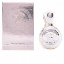 Versace Eros Pour Femme Perfume Spray 30 ml