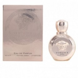 Versace Eros Pour Femme Profumo Spray 50 ml