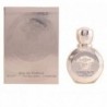 Versace Eros Pour Femme Parfum Vaporisateur 50 ml