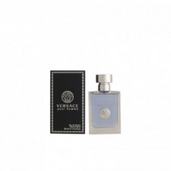 Versace Pour Homme Cologne Spray 50 ml