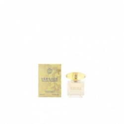 Versace Spray Colônia Diamante Amarelo 30 ml