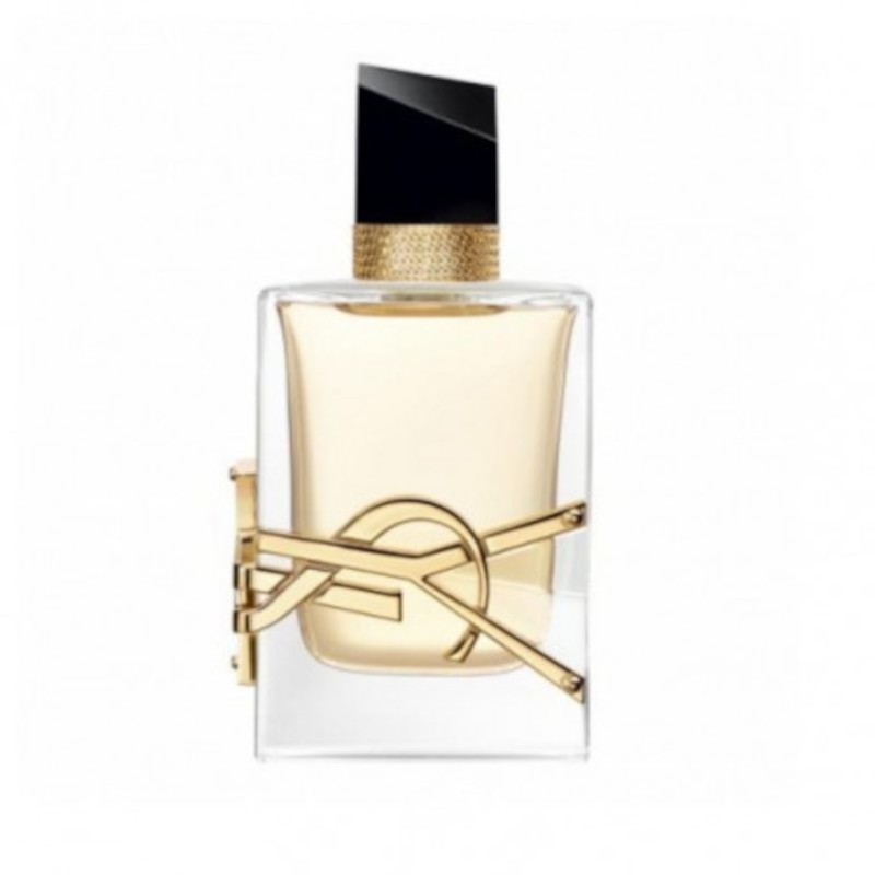 Yves Saint Laurent Libre Eau de Parfum 50 ml