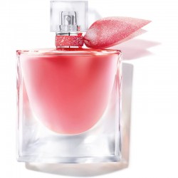 Lancome La Vie Est Belle Eau De Parfum Intensement Perfume for Women Spray 50 ml