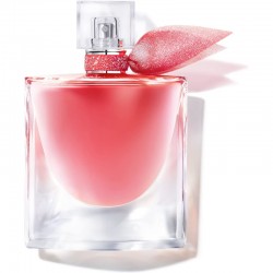 Lancome La Vie Est Belle Eau De Parfum Intensement Perfume Para Mujer Vaporizador 50 ml