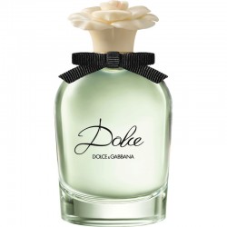 Dolce & Gabbana Dolce Eau De Parfum For Women Spray 75 ml