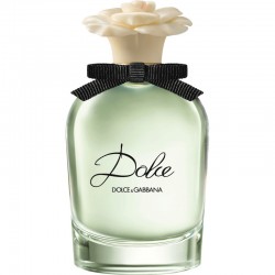 Dolce & Gabbana Dolce Eau De Parfum Para Mujer Vaporizador 75 ml