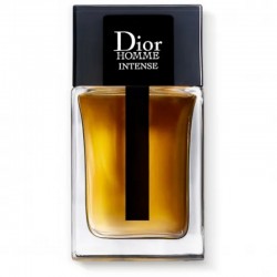 Dior Homme Intense Eau De Parfum Profumo Spray da Uomo 50 ml