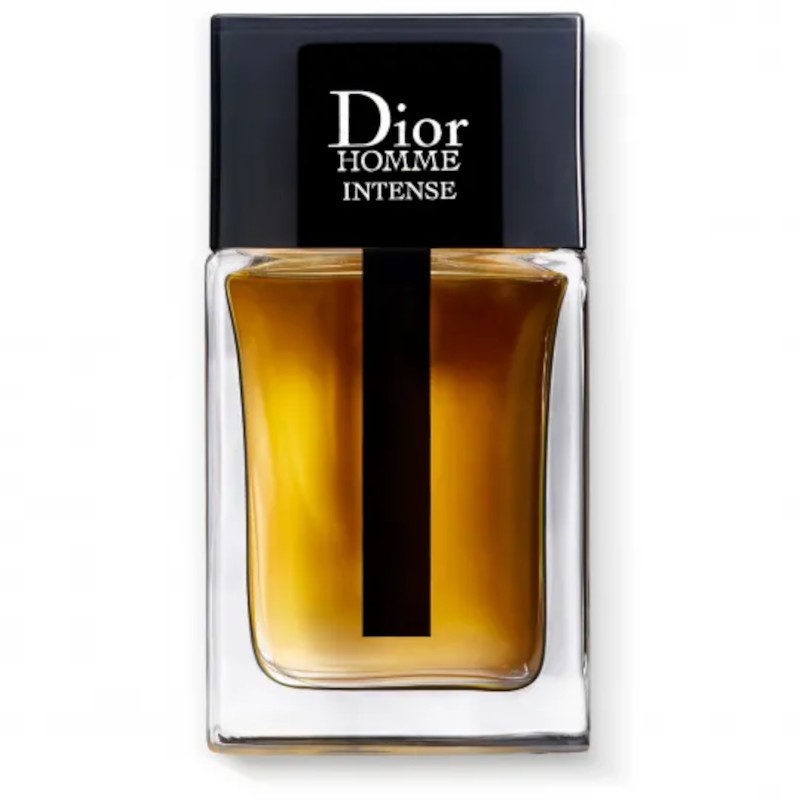 Dior Homme Intense Eau De Parfum Herrenparfum Spray 50 ml