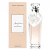 Adolfo Dominguez Agua Fresca De Rosas Blancas Eau de Toilette Spray da donna 60 ml
