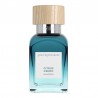 Adolfo Dominguez Agua Fresca Citrus Cedro Eau de Toilette Spray Hombre 60 ml