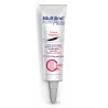 MULTILIND Creme Pálpebras Micro Prata 15ML