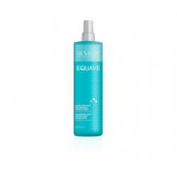 Revlon Equave Hydro Démêlant Après-Shampooing 500 ml