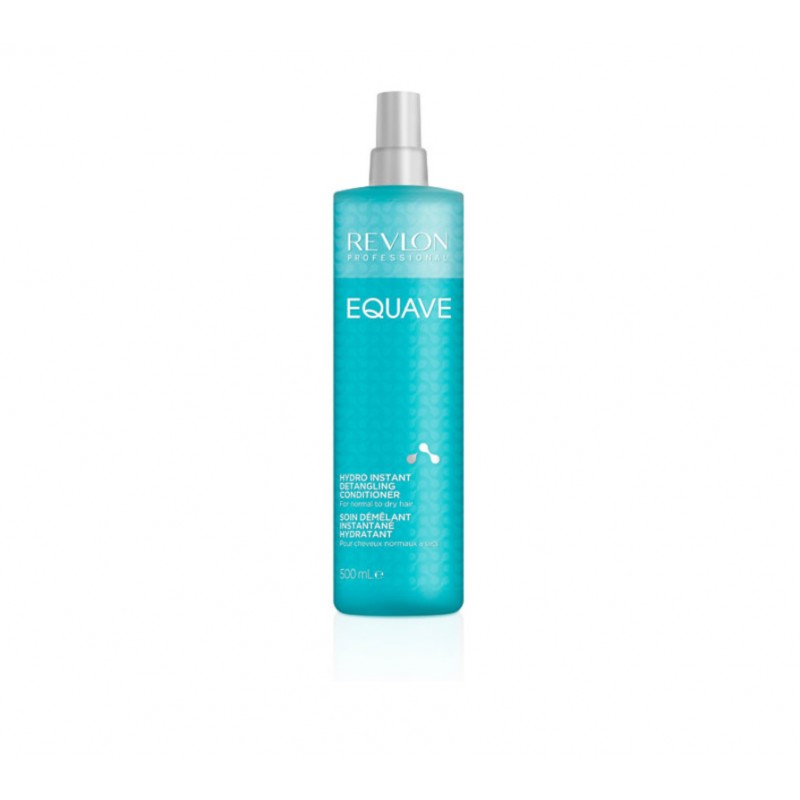 Revlon Equave Hydro Detang Balsamo 500ml
