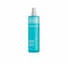 Revlon Equave Hydro Detang Balsamo 500ml