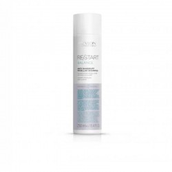Revlon Restart Balance A Dandruff SH Shampoo 250ml