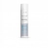 Revlon Restart Balance A Dandruff SH Shampoo 250ml