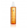 VICHY Capital Soleil Cell Protect Oil SPF 50 200ml