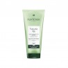 René Furterer Naturia Gentle Micellar Shampoo BIO Sulfate-Free 200ml