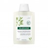 Klorane Shampoing Extra Doux au Lait d'Avoine 200 ml