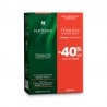 René Furterer Tonucia Proyouth Shampoing Revitalisant 2x200 ml