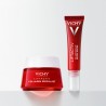 VICHY Liftactiv Collagen Eye Contour 15ml
