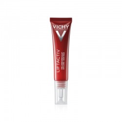 VICHY Liftactiv Collagène Contour des Yeux 15 ml