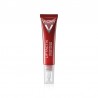 VICHY Liftactiv Collagen Eye Contour 15ml
