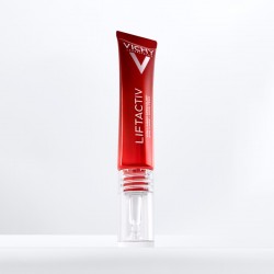 VICHY Liftactiv Collagen Eye Contour 15ml