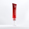 VICHY Liftactiv Collagen Eye Contour 15ml