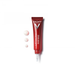 VICHY Liftactiv Collagen Eye Contour 15ml