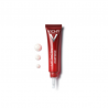 VICHY Liftactiv Collagen Eye Contour 15ml