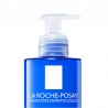 La Roche Posay Toleriane Doppeltes Reinigungsschaumgel 400ml