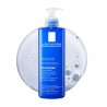 La Roche Posay Toleriane Doppeltes Reinigungsschaumgel 400ml