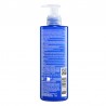La Roche Posay Toleriane Doppeltes Reinigungsschaumgel 400ml