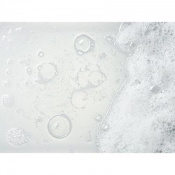 La Roche Posay Toleriane Gel schiumogeno doppio detergente 400 ml