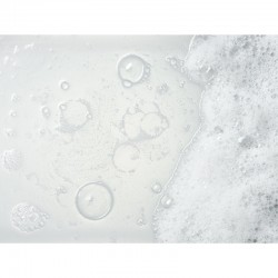 La Roche Posay Toleriane Doppeltes Reinigungsschaumgel 400ml