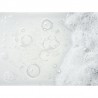 La Roche Posay Toleriane Doppeltes Reinigungsschaumgel 400ml