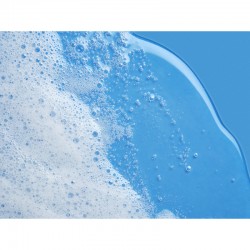 La Roche Posay Toleriane Double Cleansing Foaming Gel 400ml