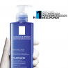 La Roche Posay Toleriane Doppeltes Reinigungsschaumgel 400ml