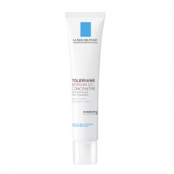 La Roche Posay Tolériane Kerium DS Concentré 40 ml