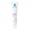 La Roche Posay Toleriane Kerium DS Concentrate 40ml