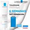 La Roche Posay Toleriane Kerium DS Concentrado 40ml