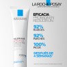 La Roche Posay Toleriane Kerium DS Concentrate 40ml