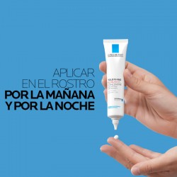 La Roche Posay Toleriane Kerium DS Concentrate 40ml