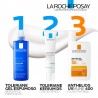 La Roche Posay Toleriane Kerium DS Concentrate 40ml