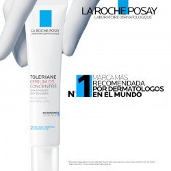 La Roche Posay Toleriane Kerium DS Konzentrat 40ml
