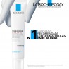 La Roche Posay Toleriane Kerium DS Concentrado 40ml