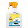 EUCERIN Sun Kids Trigger SPF50+ 250 ml + Coffret