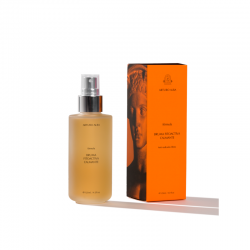 Arturo Alba Formula Nebbia Fitoattiva Lenitiva 125ml